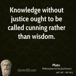 plato-philosopher-knowledge-without-justice-ought-to-be-called.jpg