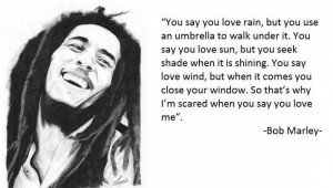 God Quotes : Famous God Quotes - About