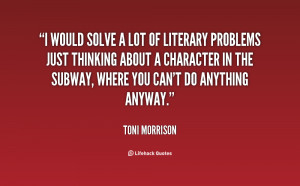 Copy the link below to share an image of this quote: