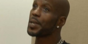 entertainment dotted lines dmx sings rudolph the red nosed reindeer by ...