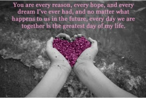 All Graphics » you mean the world to me