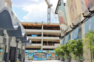 ... » Search results for 