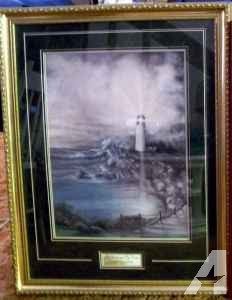 ... Art, Bible verses (Sarasota/Myakka for sale in Sarasota, Florida