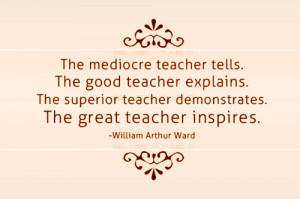 great-teacher-inspires