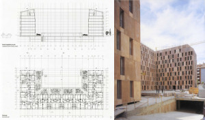 David Chipperfield picture