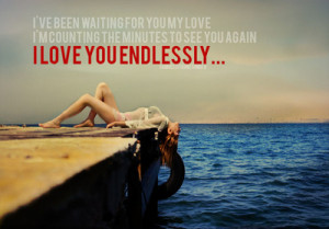 quotes and related quotes about waiting for love new quotes sayings ...