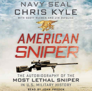 american-sniper-u-s-navy-seal-chris-kyle-1