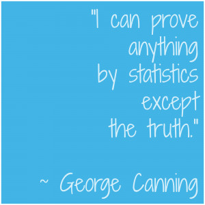 Quote Statistics Pic #21