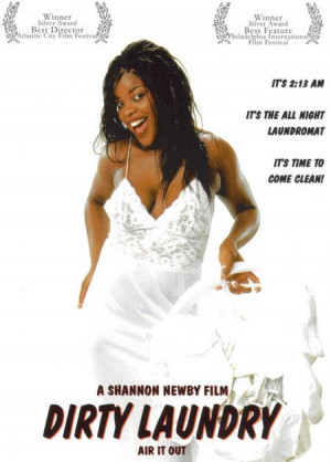 Dirty Laundry (Air It Out) movie download