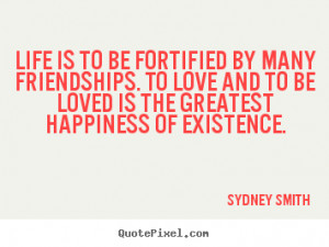 sydney-smith-quotes_17525-2.png
