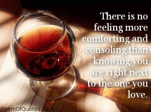 Christian Quotes for Anniversaries