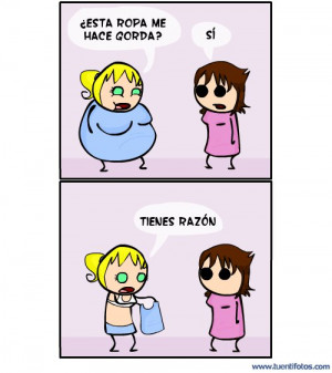 Descargar imagen a tu ordenador