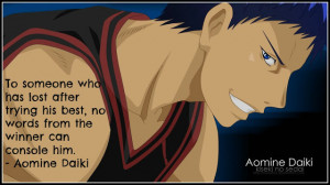 Email This BlogThis! Share to Twitter Share to Facebook Share to ...