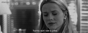 Legally Blonde quotes,famous movie quotes from Legally Blonde