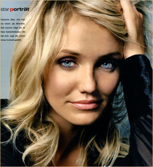 2008 Newsweek report found parents to be about 7 percent less happy ...