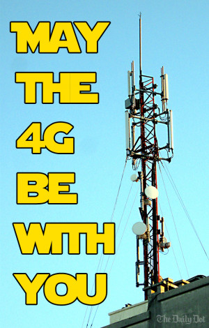 Famous quotes skewered for the Internet age