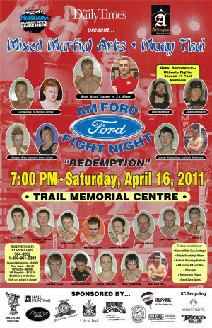 Displaying 17 Images For Bring It On Fight To The Finish Poster