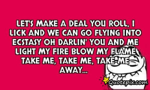 Home Recent Top Most Viewed User Posts Mobile Create A Quote