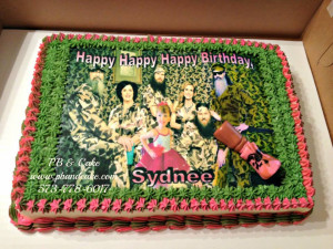 Duck Pool Funny Tumblr Pictures Motivational Quotes Jokes Picture