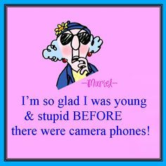 humor god funny cameras phones growing maxine humor maxine quotes ...