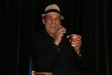 robert davi images robert davi hitupmyspots com