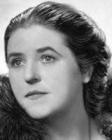 Lotte Lehmann's Profile