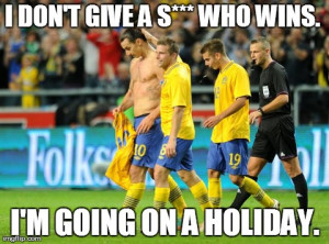 When asked by a female reporter if he was gay