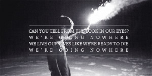 Hospital For Souls Bring Me The Horizon Quotes