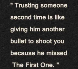 Found on weheartit.com