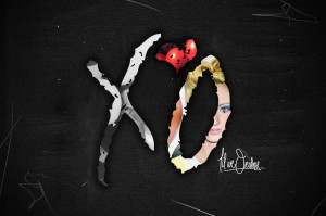 fainting:the weeknd trilogy background..xocredit: dino_dave @ ...