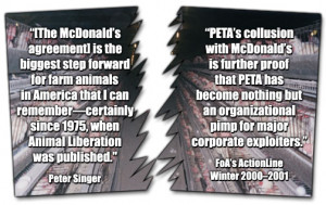 view original image )