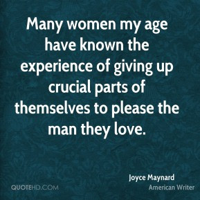 joyce-maynard-joyce-maynard-many-women-my-age-have-known-the.jpg