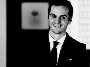 grab moriarty view moriarty and fans of quotes and other fic ...