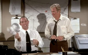 ... /albums/z35/royone_bucket/Airplane%20captures/johnny-apterodactyl.jpg