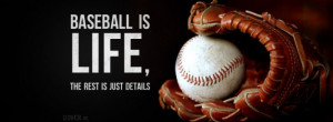 baseball quotes latest