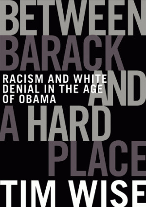 Between Barack and a Hard Place: A Review