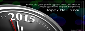 Great-Beginning-Of-New-Year-2015-facebook-timeline-cover