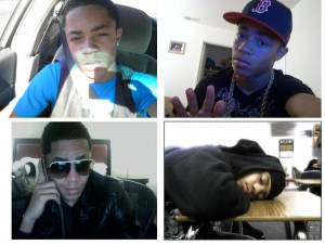 Legacy From New Boyz Picture