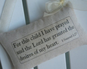 Popular items for baptism gift bible on Etsy340