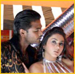 Mettukudi Tamil Movie Songs mp3 Download – StarMusiQ.Com