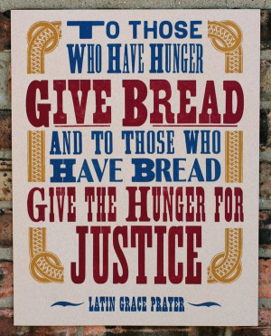 ... . Visit https://donatenow.networkforgood.org/1426967 #poverty #hunger