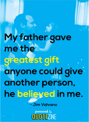 father-quote-gift.jpg