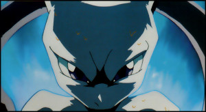 quote, [wisdom], end quote