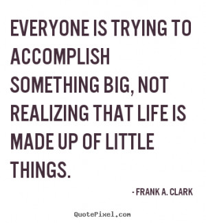 frank-a-clark-quote_5570-3