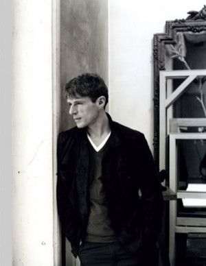 lambert wilson on Tumblr