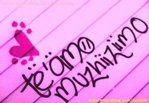 te amo muxo ^.^ jijji