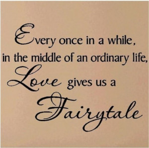 ... follow Enchanted Fairytale Dreams on your favorite social media site