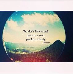 hippie quote more enlightenment things yoga meditation life quotes 3 ...