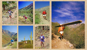 The greatest long-distance running tradition in the world? (Click on ...