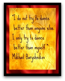 ... low cost ballet copenhagen and dance contemporary ballet ballet